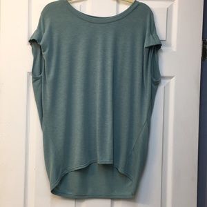 Umgee loose fit top